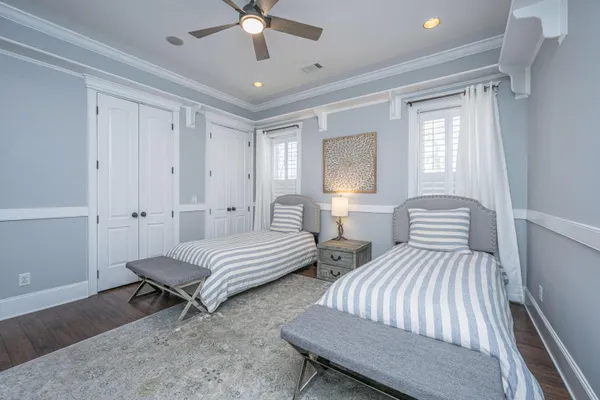 $2,750,000 | 108 Cainhoy Landing Lane, Charleston, SC 29492