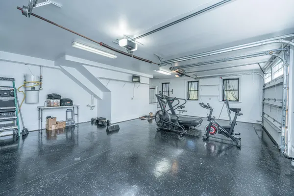 $2,750,000 | 108 Cainhoy Landing Lane, Charleston, SC 29492