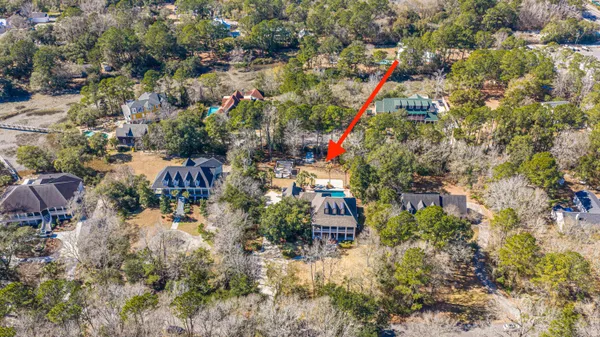 $2,750,000 | 108 Cainhoy Landing Lane, Charleston, SC 29492