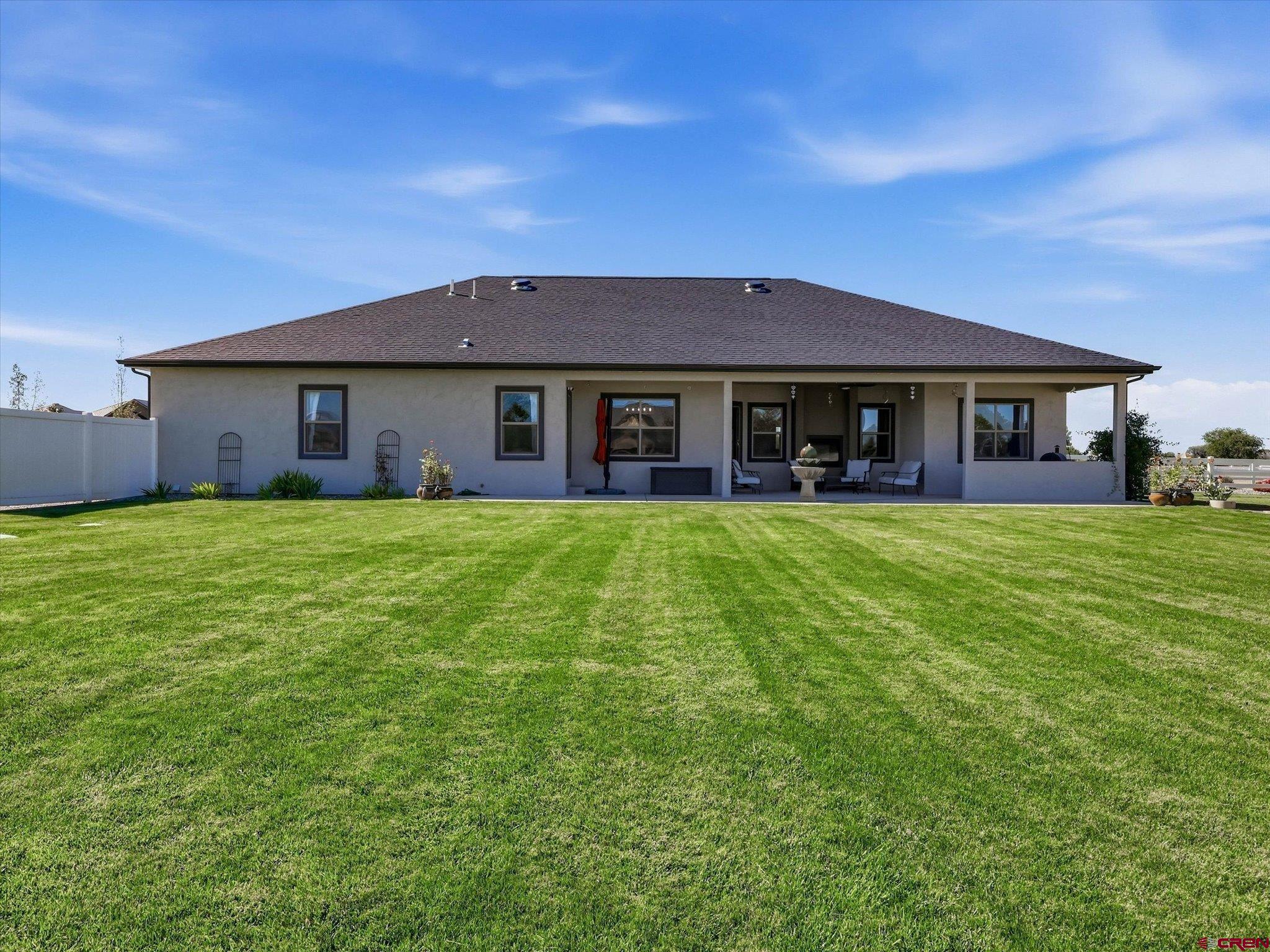 1900 Snaffle Bit Road Delta, CO 81416 - Photo 36 of 41 Gallery Image 36