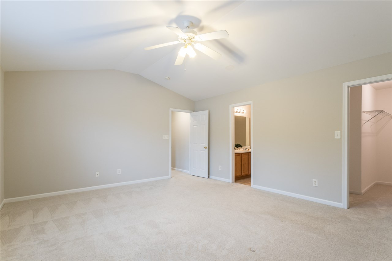3812 Buck Ridge Court Raleigh, NC 27616 - Photo 14 of 22 Photo 14