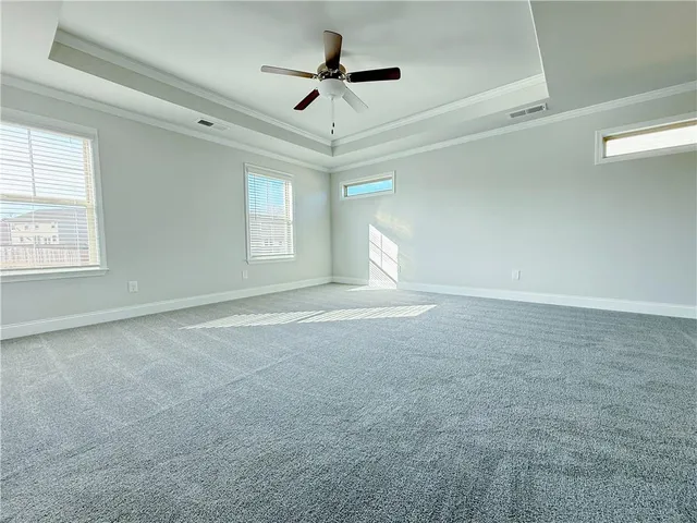 $2,590 | 1450 Sunny Valley Lane, Braselton, GA 30517