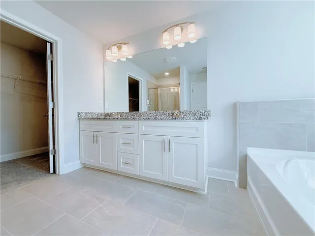 $2,590 | 1450 Sunny Valley Lane, Braselton, GA 30517