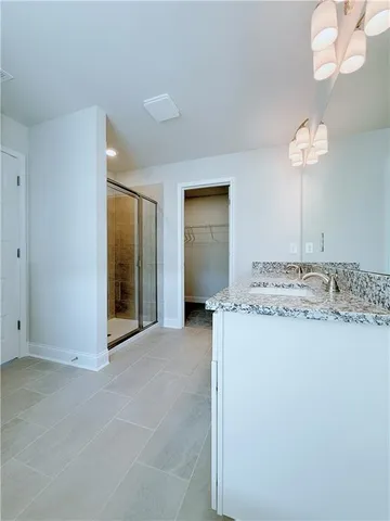 $2,590 | 1450 Sunny Valley Lane, Braselton, GA 30517