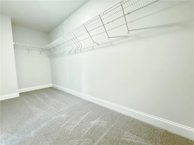 $2,590 | 1450 Sunny Valley Lane, Braselton, GA 30517