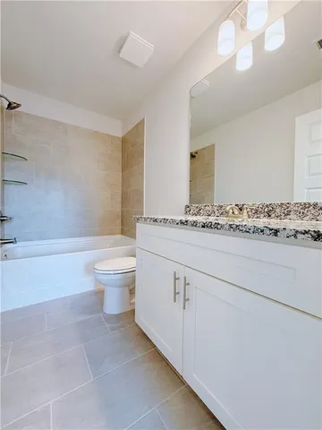 $2,590 | 1450 Sunny Valley Lane, Braselton, GA 30517