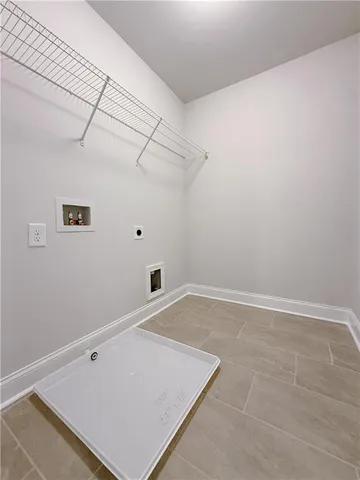 $2,590 | 1450 Sunny Valley Lane, Braselton, GA 30517