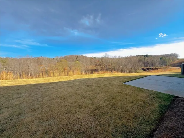 $2,590 | 1450 Sunny Valley Lane, Braselton, GA 30517