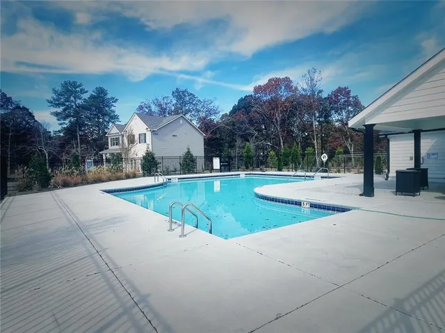 $2,590 | 1450 Sunny Valley Lane, Braselton, GA 30517