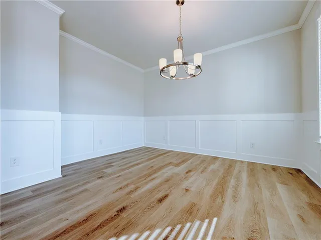 $2,590 | 1450 Sunny Valley Lane, Braselton, GA 30517