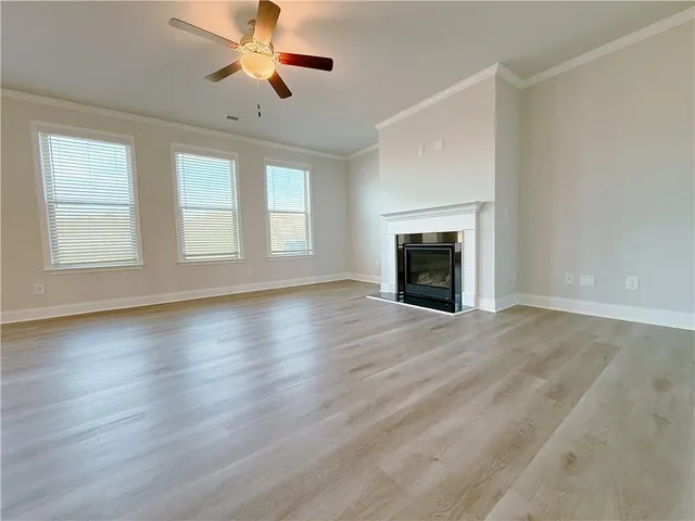 $2,590 | 1450 Sunny Valley Lane, Braselton, GA 30517