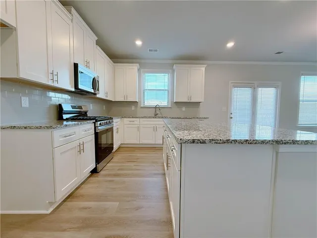 $2,590 | 1450 Sunny Valley Lane, Braselton, GA 30517