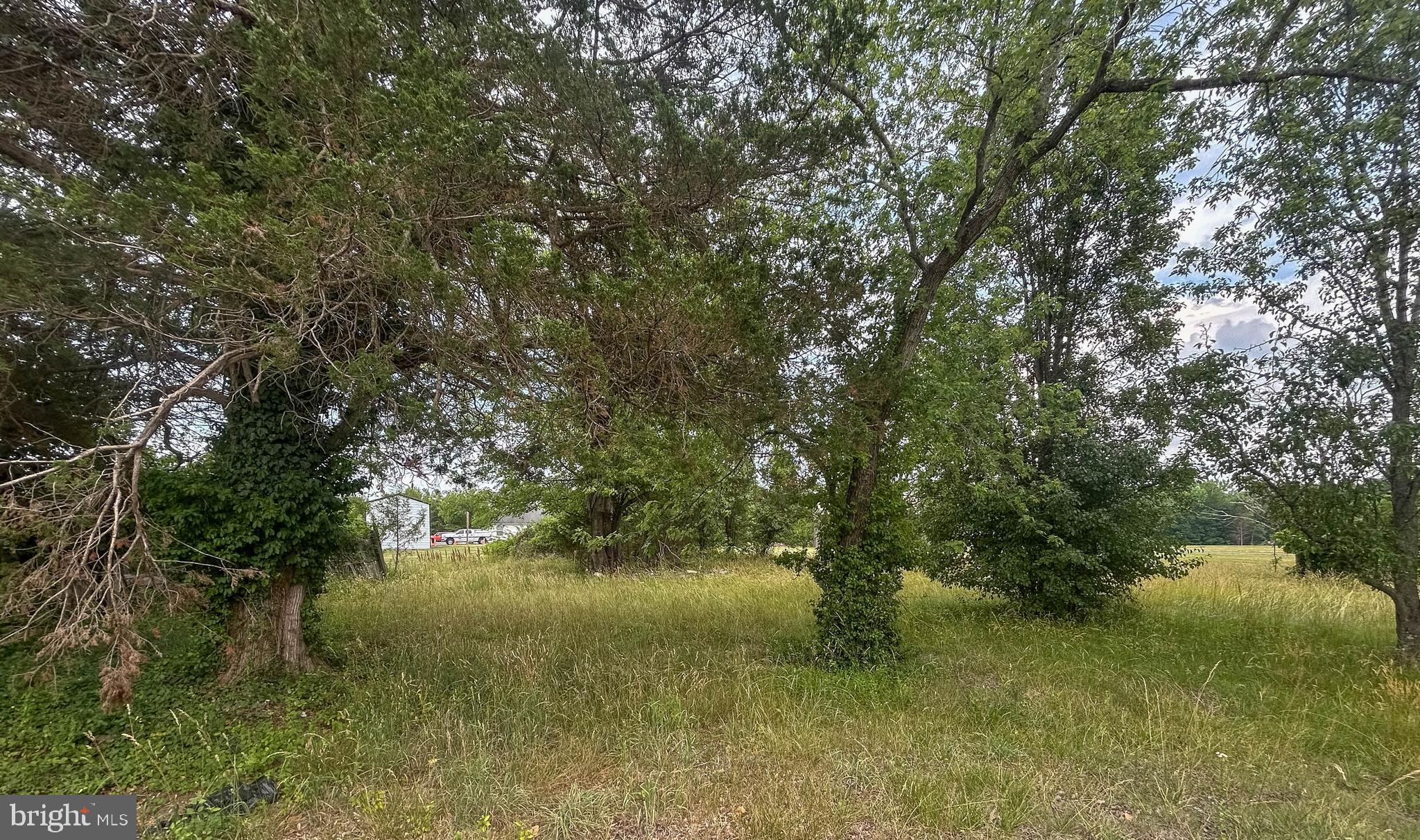 8400 Penns Hill Road La Plata, MD 20646 - Photo 79 of 81