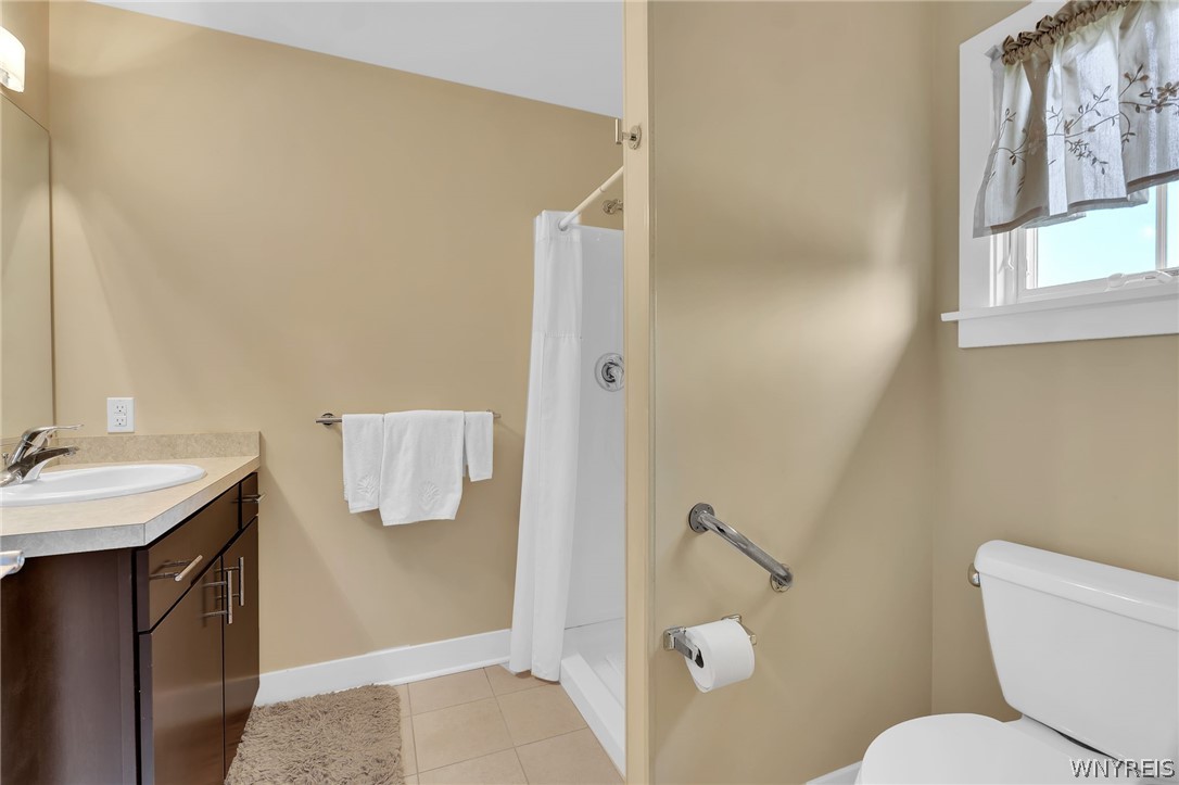 365 Lapp Road Bennington, NY 14004 - Photo 30 of 50
