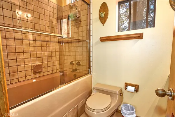 $690,000 | 23109 Cardinal Road, Wrightwood, CA 92397