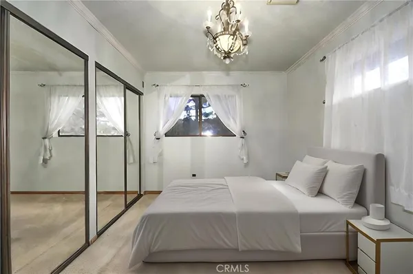 $690,000 | 23109 Cardinal Road, Wrightwood, CA 92397
