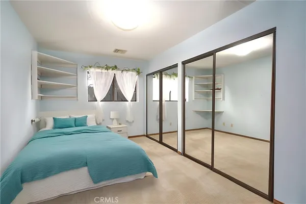 $690,000 | 23109 Cardinal Road, Wrightwood, CA 92397