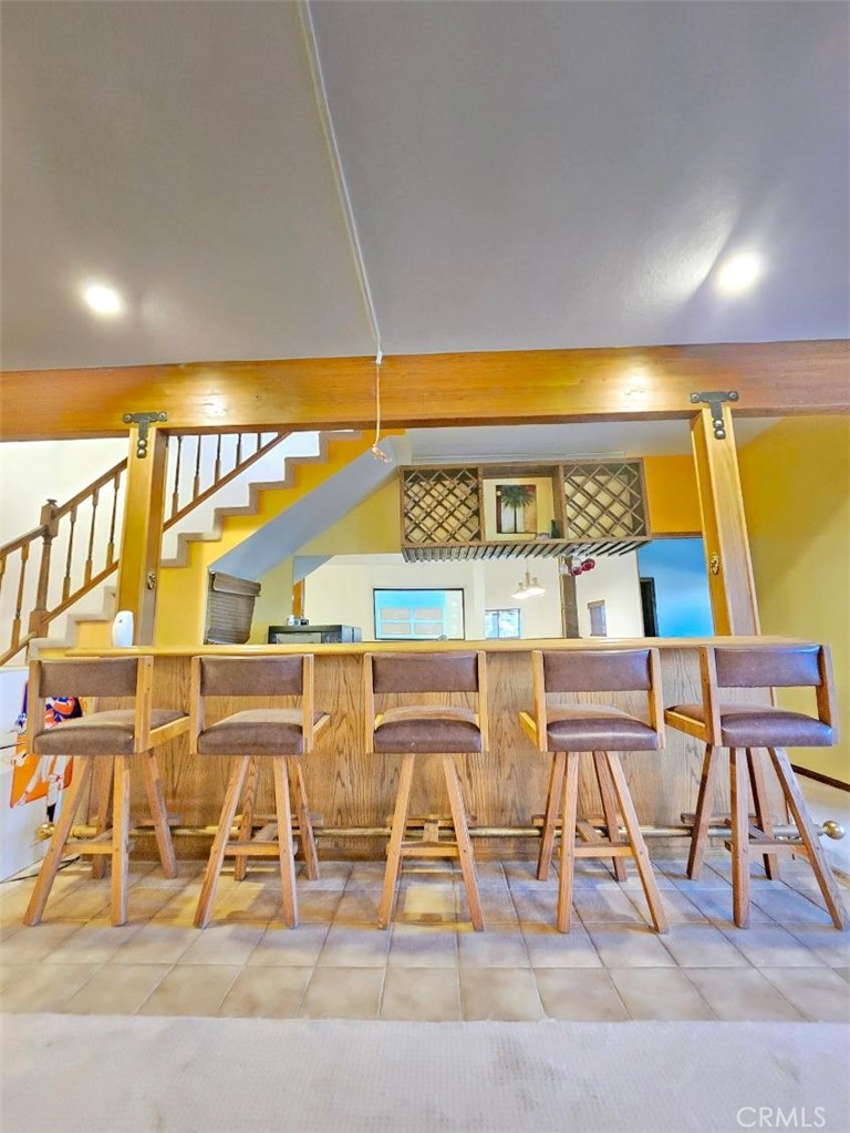 23109 Cardinal Road Wrightwood, CA 92397 - Photo 23 of 49