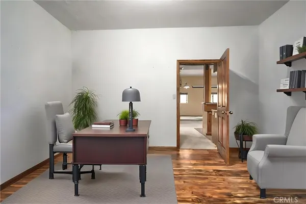 $690,000 | 23109 Cardinal Road, Wrightwood, CA 92397