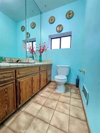 $690,000 | 23109 Cardinal Road, Wrightwood, CA 92397