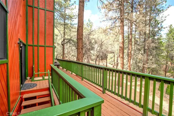 $690,000 | 23109 Cardinal Road, Wrightwood, CA 92397
