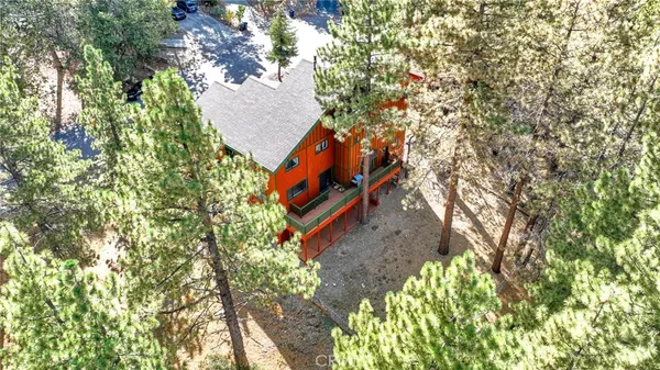 $690,000 | 23109 Cardinal Road, Wrightwood, CA 92397