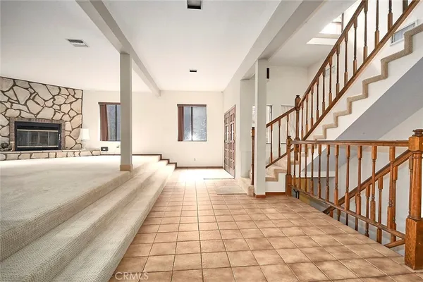 $690,000 | 23109 Cardinal Road, Wrightwood, CA 92397