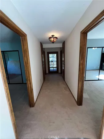 $690,000 | 23109 Cardinal Road, Wrightwood, CA 92397