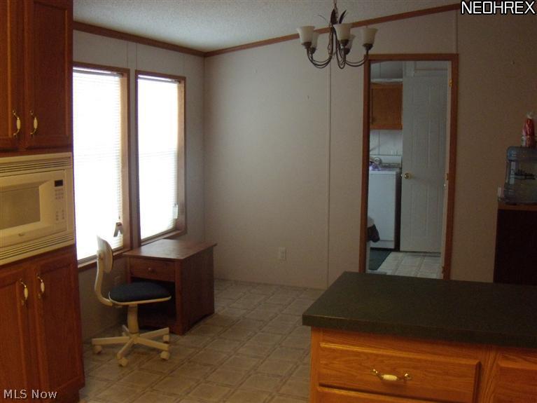 1749 Hayford Road Rome, OH 44085 - Photo 14 of 23 Gallery Image 14