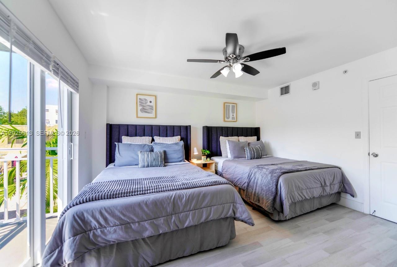 1029 Northwest 3rd Street, Unit 301 Miami, FL 33128 - Photo 7 of 11