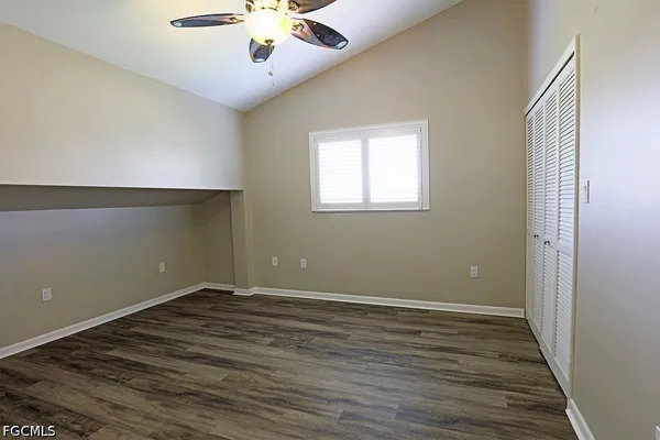 $3,449 | 16717 Bobcat Drive, Fort Myers, FL 33908