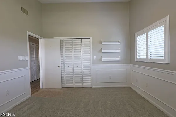 $3,449 | 16717 Bobcat Drive, Fort Myers, FL 33908