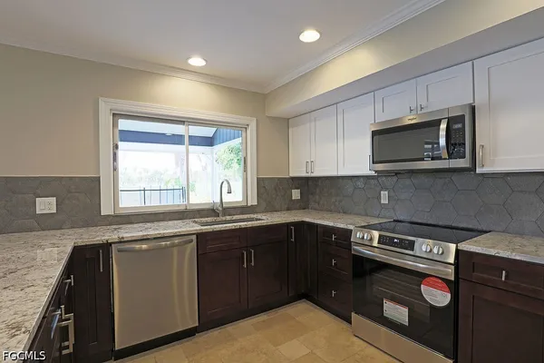 $3,449 | 16717 Bobcat Drive, Fort Myers, FL 33908