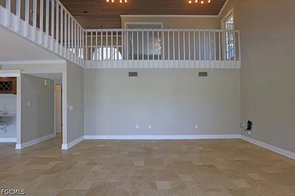 $3,449 | 16717 Bobcat Drive, Fort Myers, FL 33908