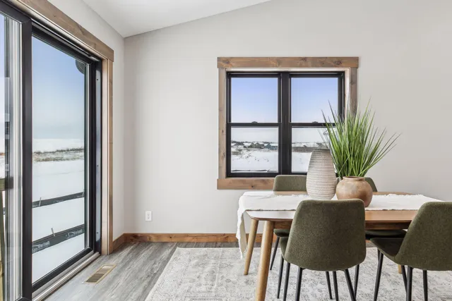 $389,900 | 485 Coyote Way, New Richmond, WI 54017