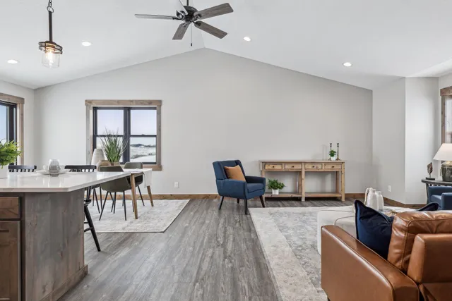 $389,900 | 485 Coyote Way, New Richmond, WI 54017