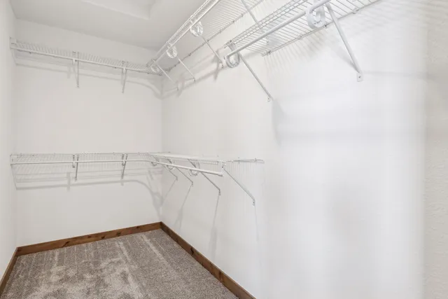 $389,900 | 485 Coyote Way, New Richmond, WI 54017