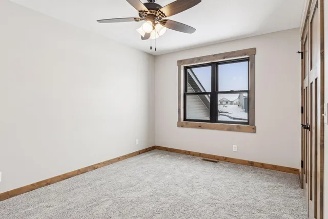 $389,900 | 485 Coyote Way, New Richmond, WI 54017