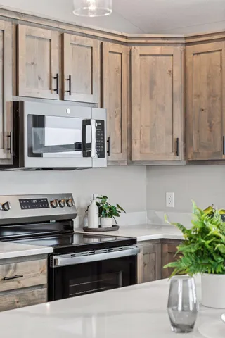 $389,900 | 485 Coyote Way, New Richmond, WI 54017