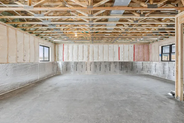 $389,900 | 485 Coyote Way, New Richmond, WI 54017