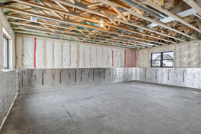 $389,900 | 485 Coyote Way, New Richmond, WI 54017