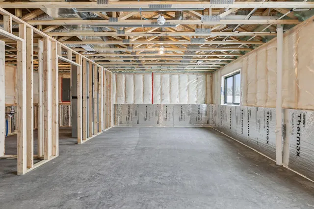 $389,900 | 485 Coyote Way, New Richmond, WI 54017