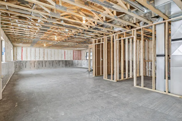 $389,900 | 485 Coyote Way, New Richmond, WI 54017