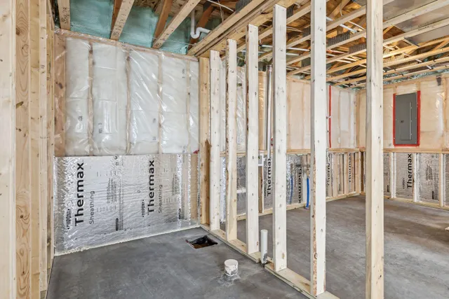 $389,900 | 485 Coyote Way, New Richmond, WI 54017