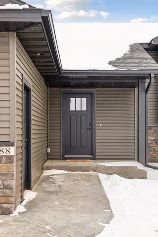 $389,900 | 485 Coyote Way, New Richmond, WI 54017