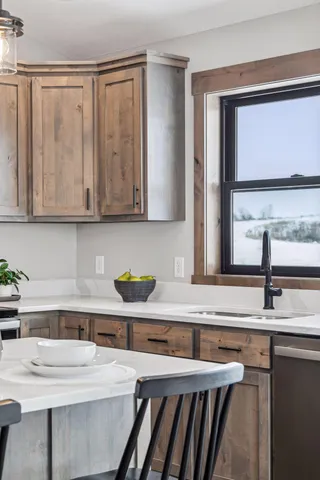 $389,900 | 485 Coyote Way, New Richmond, WI 54017