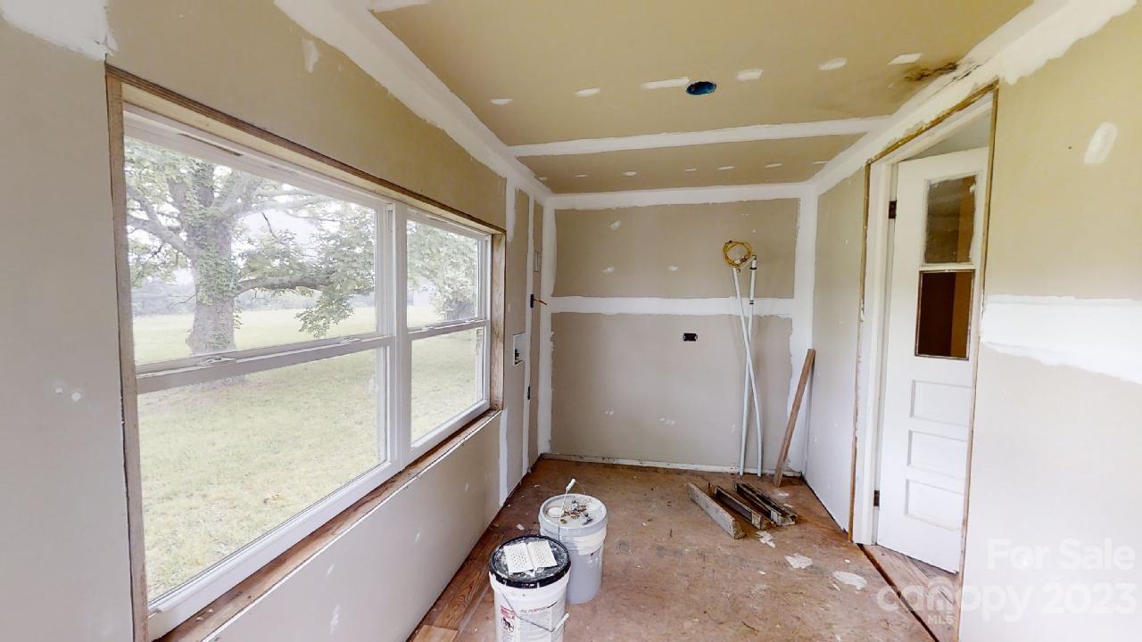 5680 Hoover Elmore Road Vale, NC 28168 - Photo 3 of 7 Gallery Image 3