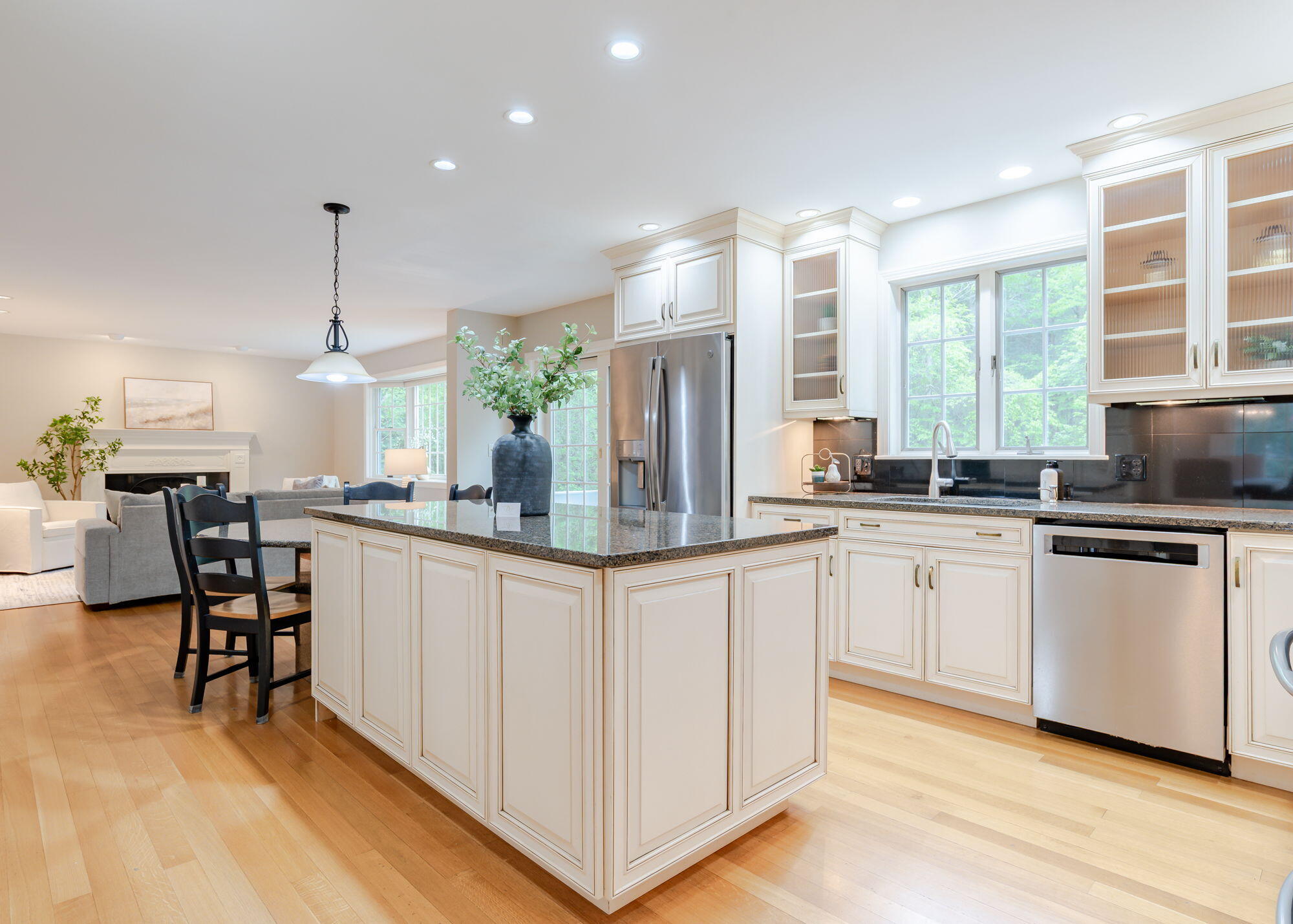 138 Roaring Brook Road Portland, ME 04103 - Photo 21 of 69 138RoaringBrookRd-Portland-02