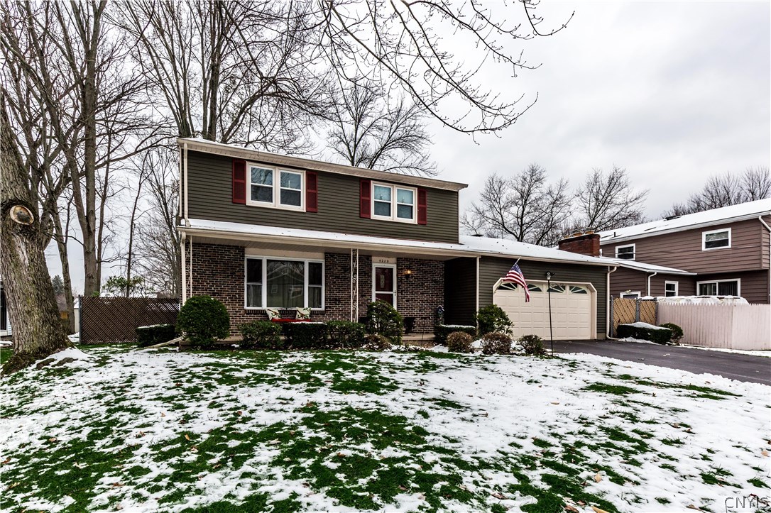 4229 Lucan Road Clay, NY 13090 - Photo 1 of 1 Gallery Image 1