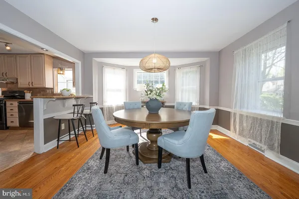 $439,900 | 1249 Cornell Avenue, Drexel Hill, PA 19026